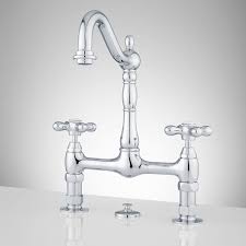 bathroom sink faucets bathroom