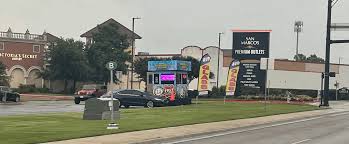 Maybe you would like to learn more about one of these? Your 1 Choice 4 Auto Glass Repair In Br San Marcos Tx Patsco Windshield Repair San Marcos Texas Auto Glass Repair Windshield Repair 877 717 5520
