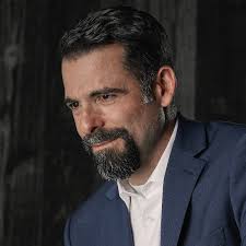 Frank Weise Email & Phone Number