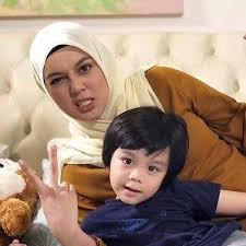 Encik imam ekspres ( teaser ep2 ). Encik Imam Ekspres Live Episod Home Facebook