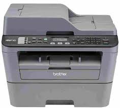 Brother Mfc L2700dw Manual Printer Manual Guide
