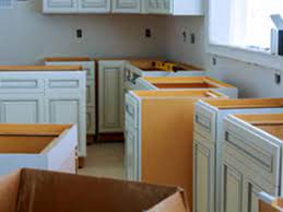 Many homeowners opt to build kitchen cabinets as part of their renovations in order to achieve a custom look without a huge price tag. Should You Go With Pre Assembled Or Custom Built Kitchen Cabinetry