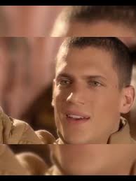 Dinotopia พากย์ไทย เต็มเรื่อง