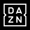 Live and on demand, sports and football online streaming from dazn, including nfl, ncaa, khl and more. Https Encrypted Tbn0 Gstatic Com Images Q Tbn And9gcqtv5khmn32qq3u5tnwmwkbmccagjyevbafxnbf Yuopksfjo2t Usqp Cau