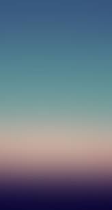 Iphone 5c Wallpaper Plain Wallpaper Iphone Simple Phone Wallpapers Iphone Wallpaper