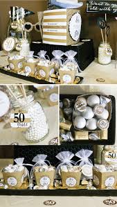 Check spelling or type a new query. 50 Years We Still Do Golden Anniversary Party Ideas Big Dot Of Happiness