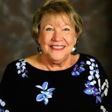 37828 Realtor & Real Estate Agent Reviews