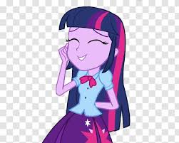 Maybe you would like to learn more about one of these? Twilight Sparkle Rarity Rainbow Dash Spike Pinkie Pie Cartoon Equestria Girls Coloring Pages Transparent Png