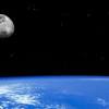 February 17, 2021 by admin. Https Encrypted Tbn0 Gstatic Com Images Q Tbn And9gcsniloqtfitzkjtp J2wdtgpilbq Vm28k2fasixpxdq4wp1gno Usqp Cau