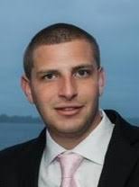 Jay Pransky Obituary