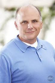 Kurt Fuller Pic Kurt Fuller Picture 3 Of 11 Supernatural Tv Show Mens Tops 80 Tv Shows