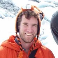 Shaun Elston Email & Phone Number