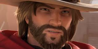 Overwatch 2: How To Play Cassidy