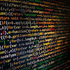 How to build an app for android. 1