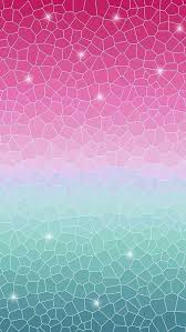 cveta zelenyj rozovyj oboi oboi dlya rabochego stola unicorn wallpaper iphone background iphone background pink