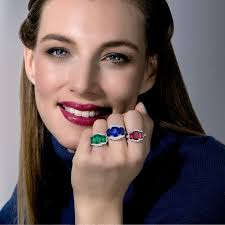 Patti's Fine Jewelry