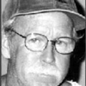 Search Rodney Caldwell Obituaries and Funeral Services