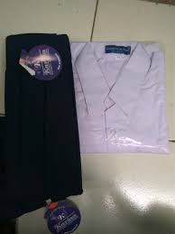 We did not find results for: Seragam Sekolah Smp Putih Biru Bayi Anak Baju Anak Perempuan Di Carousell
