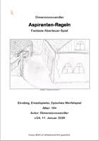 Shadowrun 6 ist auf deutsch auf der spiel in essen 2019 erschienen. Drivethrurpg Com Deutsch Pdf The Largest Rpg Download Store