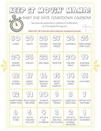 Pin On Healthy Pregnancy