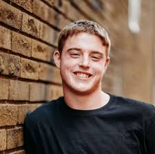 Jaden Klimek and Zach Weir's Wedding Website