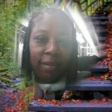 Elite Staffing opportunities ( Please don't come