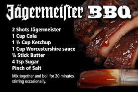 Pin On Sauces Marinades Dressings