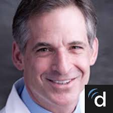 Dr. Daniel P. Ferrante, DO