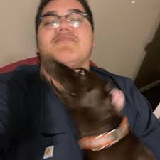 What cluster swap gives the trans temp?