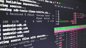 Setting up a dedicated minecraft server · step 1: How To Create A Minecraft Server Hardening The Server Dev Community