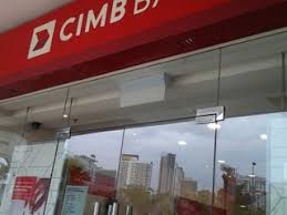 Categories banks, finance, jalan 17/38, remittence, section 17, western union. Atm Western Union The Curve Nearby Petaling Jaya In Malaysia 1 Reviews Address Website Maps Me