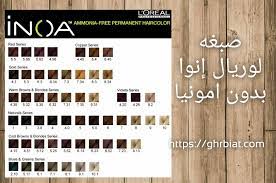 لون صبغة لوريات رقم 25. Ø§Ù„ÙˆØ§Ù† ØµØ¨ØºØ© Ù„ÙˆØ±ÙŠØ§Ù„ Ø¨Ø¯ÙˆÙ† Ø§Ù…ÙˆÙ†ÙŠÙ‡