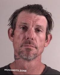 PRUETT RICHARD JAY 07/08/2023