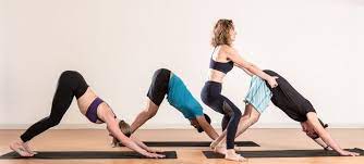 Special thanks to maggie and hannah for renting us their beautiful space. Yoga Pod Gainesville Hot Yoga Yoga For Beginners And Advanced Practitioners
