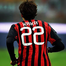 Pin Di Laczko Mihai Su Milanello Squadra Di Calcio Calcio Squadra
