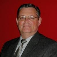 20+ "A Tuttle" profiles