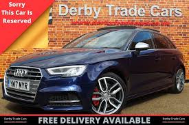 Image result for Navarra Blue 2017 Audi