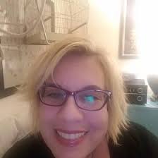 Suzanne Nicklas Huenink (suzannenicklas)