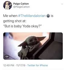 Try not to forcefully exhale during this video. Pin On Because I Love A Good Meme