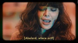 Postcard from a Quarantined Miner in Flin Flon