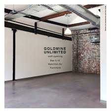 We Are Opening Our New Space In Hamilton Nj Dec 3rd 1800 E State St Ste 168a Hamilton Nj 08609 Stop By For Vintag Industrial Furniture Modern Furniture