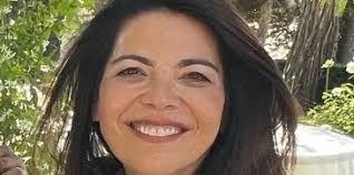 Pamela Dawkins's Instagram, Twitter & Facebook