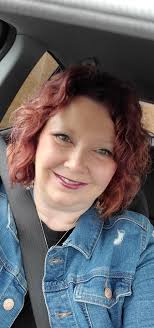 Christmas gift ideas and cannabis products available