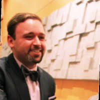 Contact Lynn Barbosa, Email: ****@sslifeinsure.com & Phone Number