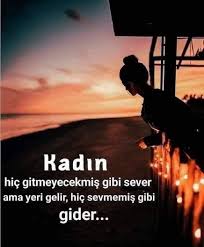 Instagram Post By Yarali Sozler May 6 2020 At 6 01pm Utc In 2020 Instagram Instagram Posts Memes