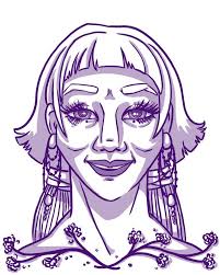 PASipes (@labrattish)