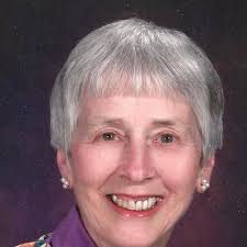 Corner Ministry Banners