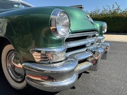 Image result for Light Green Texture 1951 Chrysler