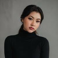 Alexia Rivera's Instagram, Twitter & Facebook