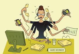 Hacking is used when someone or a computer finds a vulnerability or weakness in your computer system. Kal Life Hack Lane Majalah Gloob